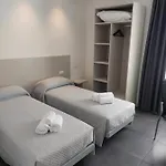 Il Vitigno