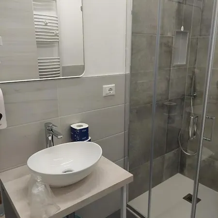 Il Vitigno 3* Dossobuono