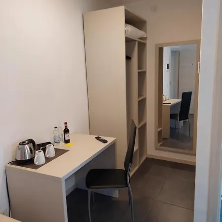 Il Vitigno 3* Dossobuono