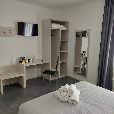 Il Vitigno Dossobuono