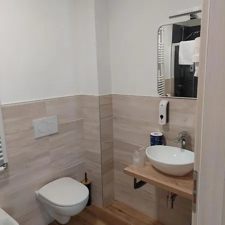 Il Vitigno Dossobuono