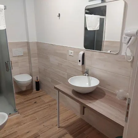 Il Vitigno Dossobuono