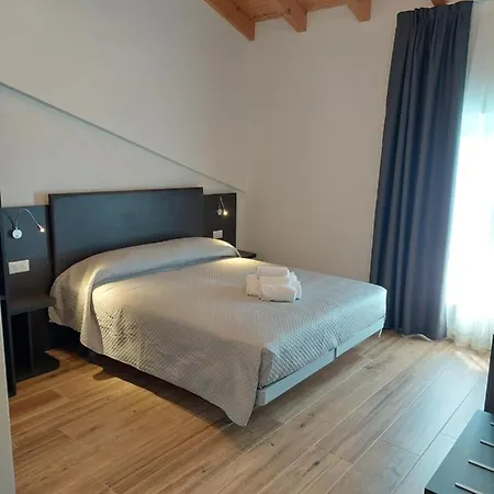 Il Vitigno Dossobuono