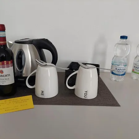 Il Vitigno Dossobuono