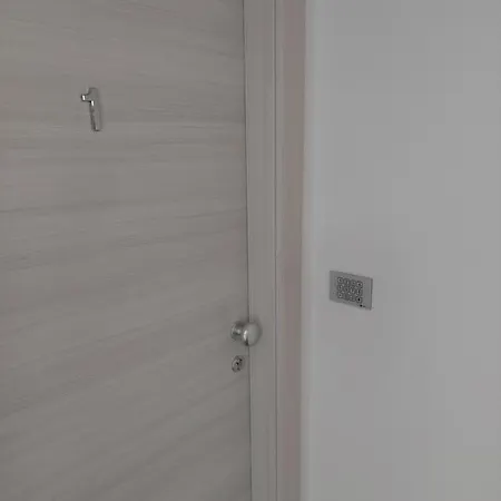 Il Vitigno Gæstehus 3*