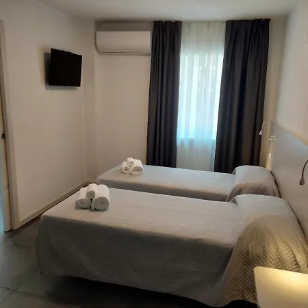 Casa de hóspedes Il Vitigno