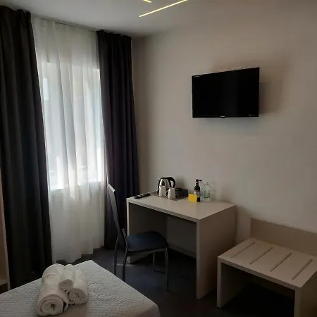 Il Vitigno Dossobuono