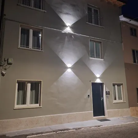 Il Vitigno 3*