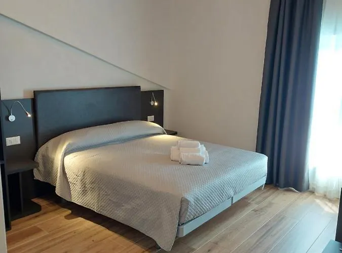 Il Vitigno Dossobuono