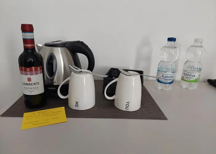 Il Vitigno Dossobuono