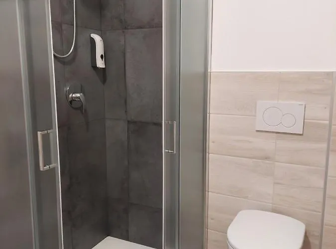 Il Vitigno Konukevi 3*