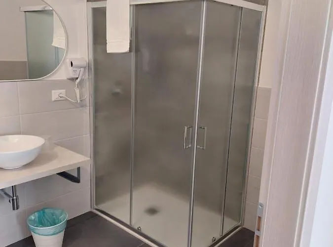 Konukevi Il Vitigno Dossobuono