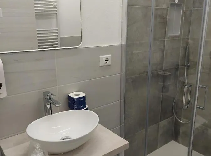 Il Vitigno 3* Dossobuono