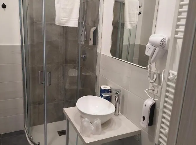 Il Vitigno Konukevi Dossobuono