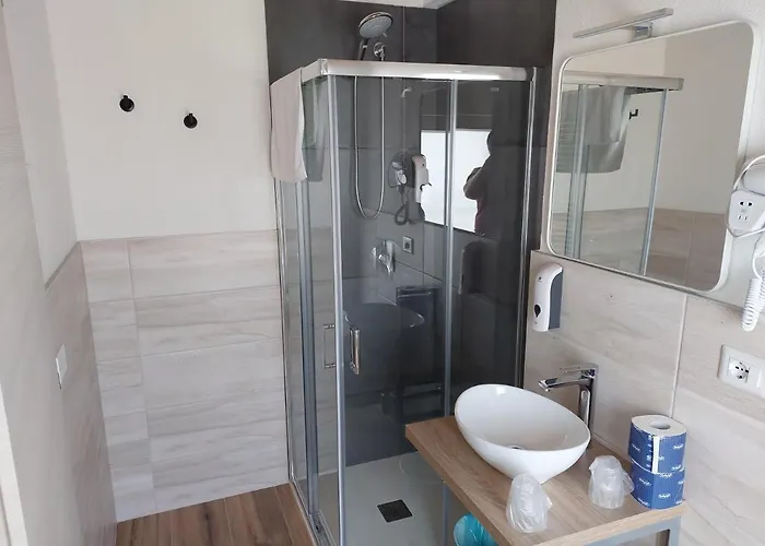 Il Vitigno Affittacamere