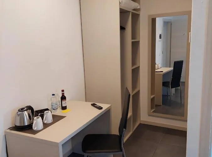 Il Vitigno 3* Dossobuono