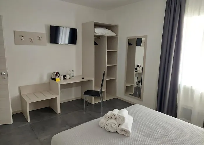 Il Vitigno Dossobuono