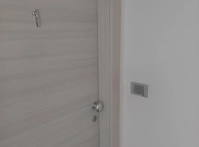 Il Vitigno Konukevi 3*