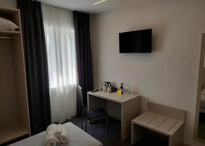 Il Vitigno Dossobuono