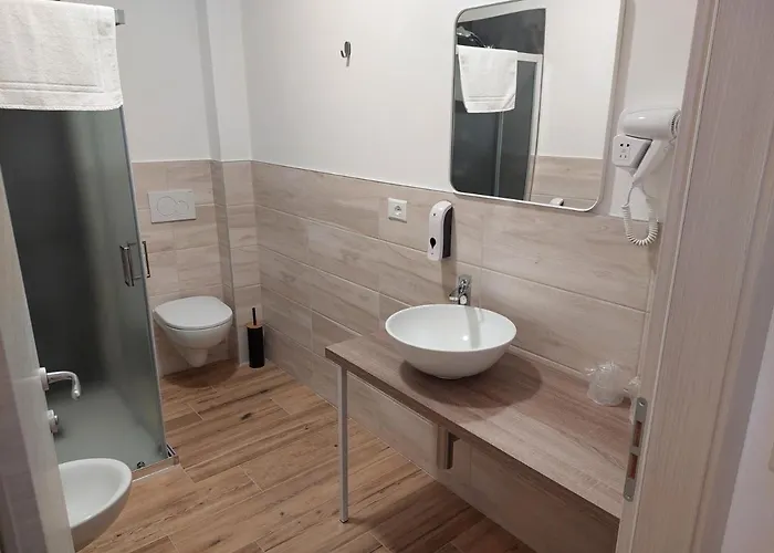 Il Vitigno Dossobuono