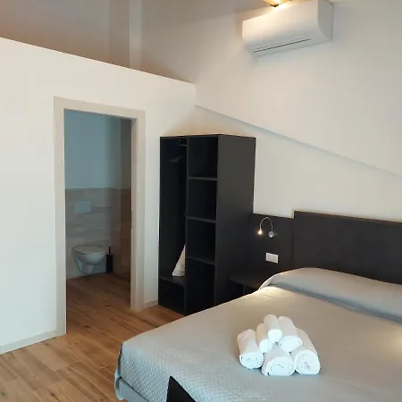 Il Vitigno *