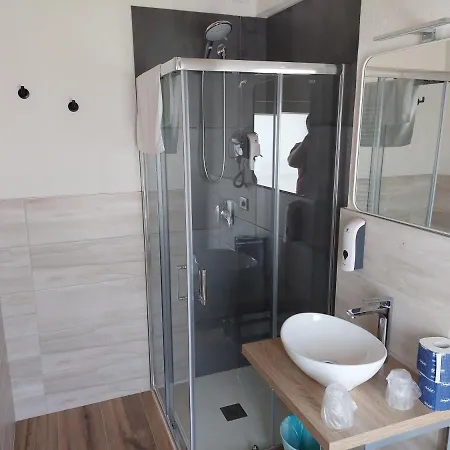 Il Vitigno Guest house