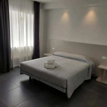 Il Vitigno Guest house Dossobuono