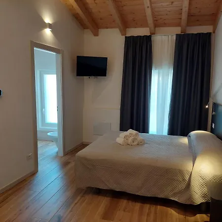 Il Vitigno